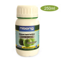 High quality npk organic orgainc banana bio plant chitosan liquid fertilizer